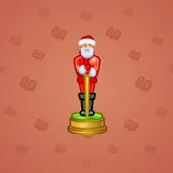 Mini Oscar #439