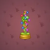 Mini Oscar #459