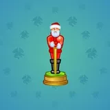 Mini Oscar #600