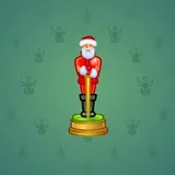 Mini Oscar #992