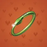 Nail Bracelet #1159