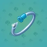 Nail Bracelet #1176