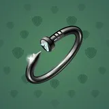 Nail Bracelet #120