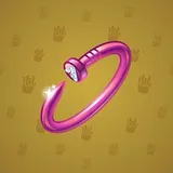 Nail Bracelet #1362