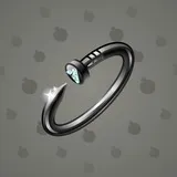 Nail Bracelet #1415