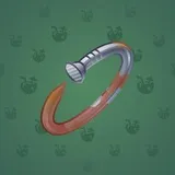 Nail Bracelet #1476