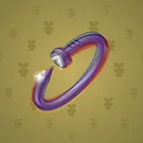 Nail Bracelet #1503