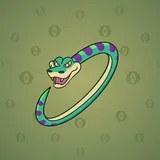 Nail Bracelet #1607