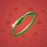 Nail Bracelet #1617