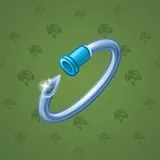 Nail Bracelet #1672