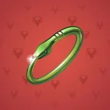 Nail Bracelet #1673 Nail Bracelet #1673