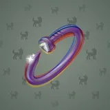 Nail Bracelet #1705