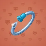 Nail Bracelet #176