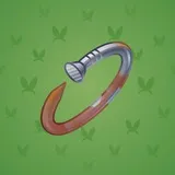 Nail Bracelet #1769