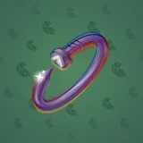 Nail Bracelet #1889