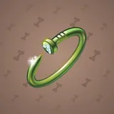 Nail Bracelet #1902