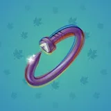 Nail Bracelet #1957