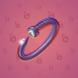 Nail Bracelet #1995