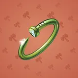 Nail Bracelet #2030