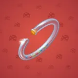 Nail Bracelet #2046