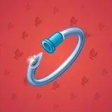 Nail Bracelet #2099