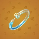 Nail Bracelet #2108 Nail Bracelet #2108