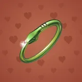 Nail Bracelet #211