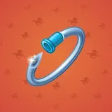 Nail Bracelet #2146