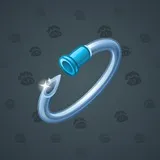 Nail Bracelet #2233