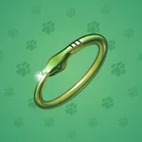 Nail Bracelet #2389