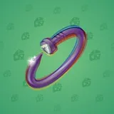 Nail Bracelet #2393
