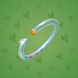 Nail Bracelet #2459