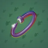 Nail Bracelet #2531