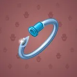 Nail Bracelet #2574