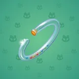 Nail Bracelet #2628