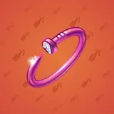 Nail Bracelet #2698