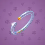 Nail Bracelet #2969