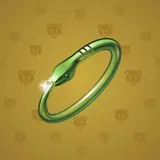 Nail Bracelet #2973 Nail Bracelet #2973