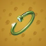 Nail Bracelet #3063