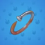 Nail Bracelet #3071