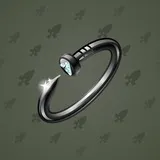 Nail Bracelet #3086