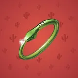 Nail Bracelet #3110