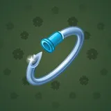 Nail Bracelet #3147