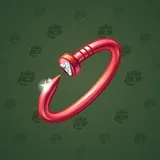 Nail Bracelet #3150
