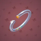 Nail Bracelet #3206