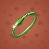 Nail Bracelet #3265