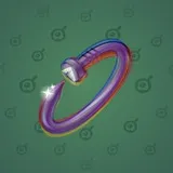 Nail Bracelet #3300