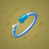Nail Bracelet #3442