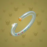 Nail Bracelet #3456