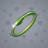 Nail Bracelet #350